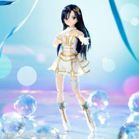 1/6 ピュアニーモキャラクターシリーズ No.158 『アイドルマスター』 如月千早