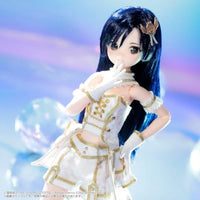 1/6 ピュアニーモキャラクターシリーズ No.158 『アイドルマスター』 如月千早