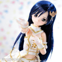 1/6 ピュアニーモキャラクターシリーズ No.158 『アイドルマスター』 如月千早