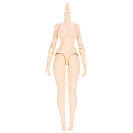 AOB013-WHT AZONE Q'z BODY S/Cバスト ホワイト
