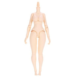 AOB014-WHT AZONE Q'z BODY S/Gバスト ホワイト