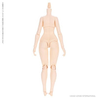 AOB014-WHT AZONE Q'z BODY S/Gバスト ホワイト