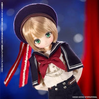 POD059-HRT 1/6アイリスコレクトプチHal(ハル)~Rise to the Star~ Twilight Navy ver.