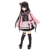 POD002-MWP Melty☆Cute/Wicked Sugar Aika(あいか)(Pinkish girl ver.)