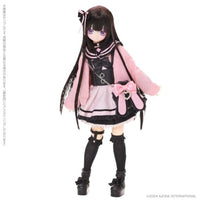 POD002-MWP Melty☆Cute/Wicked Sugar Aika(あいか)(Pinkish girl ver.)