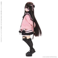 POD002-MWP Melty☆Cute/Wicked Sugar Aika(あいか)(Pinkish girl ver.)