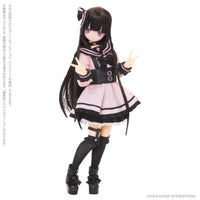 POD002-MWP Melty☆Cute/Wicked Sugar Aika(あいか)(Pinkish girl ver.)