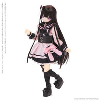 POD002-MWP Melty☆Cute/Wicked Sugar Aika(あいか)(Pinkish girl ver.)