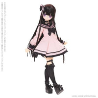 POD002-MWP Melty☆Cute/Wicked Sugar Aika(あいか)(Pinkish girl ver.)