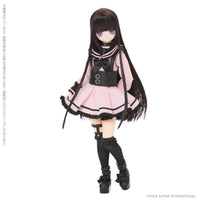 POD002-MWP Melty☆Cute/Wicked Sugar Aika(あいか)(Pinkish girl ver.)