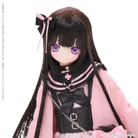 POD002-MWP Melty☆Cute/Wicked Sugar Aika(あいか)(Pinkish girl ver.)