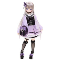 POD002-MWM Melty☆Cute/Wicked Sugar Aika(あいか)(Misty girl ver.)
