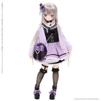 POD002-MWM Melty☆Cute/Wicked Sugar Aika(あいか)(Misty girl ver.)