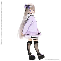 POD002-MWM Melty☆Cute/Wicked Sugar Aika(あいか)(Misty girl ver.)