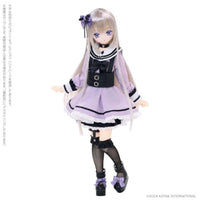 POD002-MWM Melty☆Cute/Wicked Sugar Aika(あいか)(Misty girl ver.)