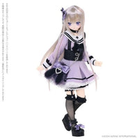 POD002-MWM Melty☆Cute/Wicked Sugar Aika(あいか)(Misty girl ver.)
