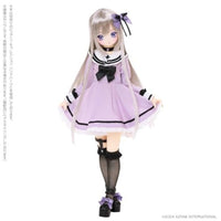 POD002-MWM Melty☆Cute/Wicked Sugar Aika(あいか)(Misty girl ver.)