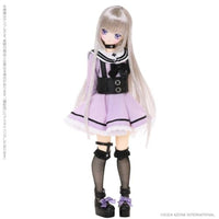 POD002-MWM Melty☆Cute/Wicked Sugar Aika(あいか)(Misty girl ver.)