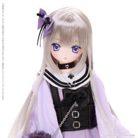 POD002-MWM Melty☆Cute/Wicked Sugar Aika(あいか)(Misty girl ver.)