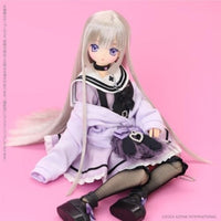 POD002-MWM Melty☆Cute/Wicked Sugar Aika(あいか)(Misty girl ver.)