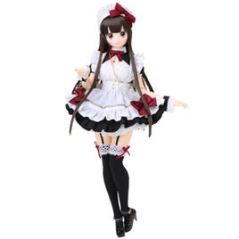 POD051-HWR からふるDreamin'/葉鳥 ここね in Wonderland(Rosalia black ver.)