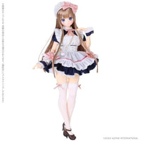POD051-HWD からふるDreamin'/葉鳥 ここね in Wonderland(Deep royal ver.)