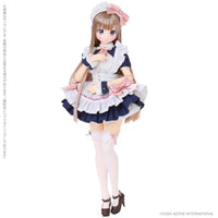POD051-HWD からふるDreamin'/葉鳥 ここね in Wonderland(Deep royal ver.)