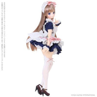 POD051-HWD からふるDreamin'/葉鳥 ここね in Wonderland(Deep royal ver.)