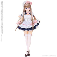 POD051-HWD からふるDreamin'/葉鳥 ここね in Wonderland(Deep royal ver.)