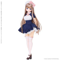 POD051-HWD からふるDreamin'/葉鳥 ここね in Wonderland(Deep royal ver.)