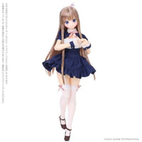 POD051-HWD からふるDreamin'/葉鳥 ここね in Wonderland(Deep royal ver.)