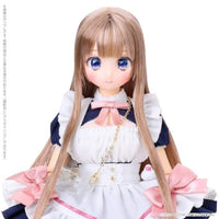 POD051-HWD からふるDreamin'/葉鳥 ここね in Wonderland(Deep royal ver.)
