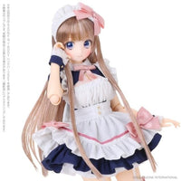 POD051-HWD からふるDreamin'/葉鳥 ここね in Wonderland(Deep royal ver.)