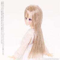 POD047-MHB ルミナス*ストリート/Mii(みい) HUG Mii!(Black Cat ver.)