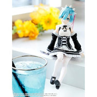 PND128-LMS 1/6 ピュアニーモキャラクターシリーズ No.128 『Re:ゼロから始める異世界生活』 レム (三次生産分)