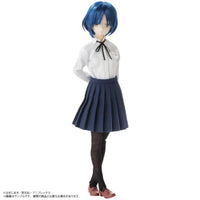 PND163-YRY 1/6 ピュアニーモキャラクターシリーズ No.163 アニメ「ぼっち・ざ・ろっく!」山田リョウ