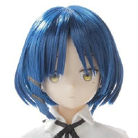 PND163-YRY 1/6 ピュアニーモキャラクターシリーズ No.163 アニメ「ぼっち・ざ・ろっく!」山田リョウ