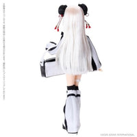 POD058-MPW ルミナス*ストリート/望月 うる~Angelic Girl~ ver.1.1 PANDA!WHITE