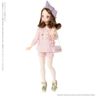Pookie Boo BonBon/Swing Swinging Butterfly Ver.2.0