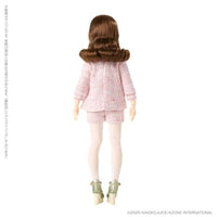 Pookie Boo BonBon/Swing Swinging Butterfly Ver.2.0