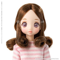 Pookie Boo BonBon/Swing Swinging Butterfly Ver.2.0