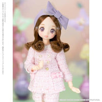 Pookie Boo BonBon/Swing Swinging Butterfly Ver.2.0