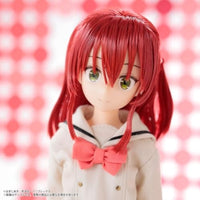 1/6 ピュアニーモキャラクターシリーズ No.165  アニメ「ぼっち・ざ・ろっく!」喜多郁代
