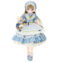 POD054-RFB 1/6アイリスコレクトプチ Ruchiru(るちる)/Flowers of Serenity(Blue Myosotis ver.)