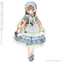 POD054-RFB 1/6アイリスコレクトプチ Ruchiru(るちる)/Flowers of Serenity(Blue Myosotis ver.)
