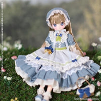 POD054-RFB 1/6アイリスコレクトプチ Ruchiru(るちる)/Flowers of Serenity(Blue Myosotis ver.)