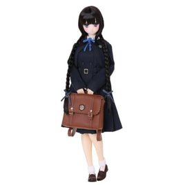 AOD022-KSY 1/6 和遥キナ学校制服コレクション/ゆかり