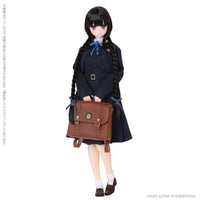 AOD022-KSY 1/6 和遥キナ学校制服コレクション/ゆかり