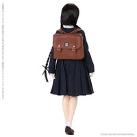 AOD022-KSY 1/6 和遥キナ学校制服コレクション/ゆかり