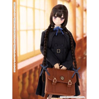AOD022-KSY 1/6 和遥キナ学校制服コレクション/ゆかり